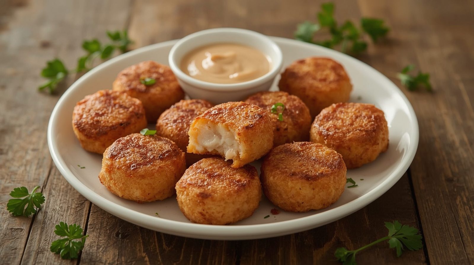 Chick-fil-A Grilled Nuggets Recipe