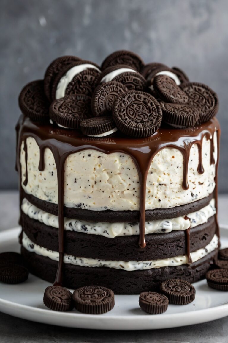 Epic_Oreo_Cake_Recipe