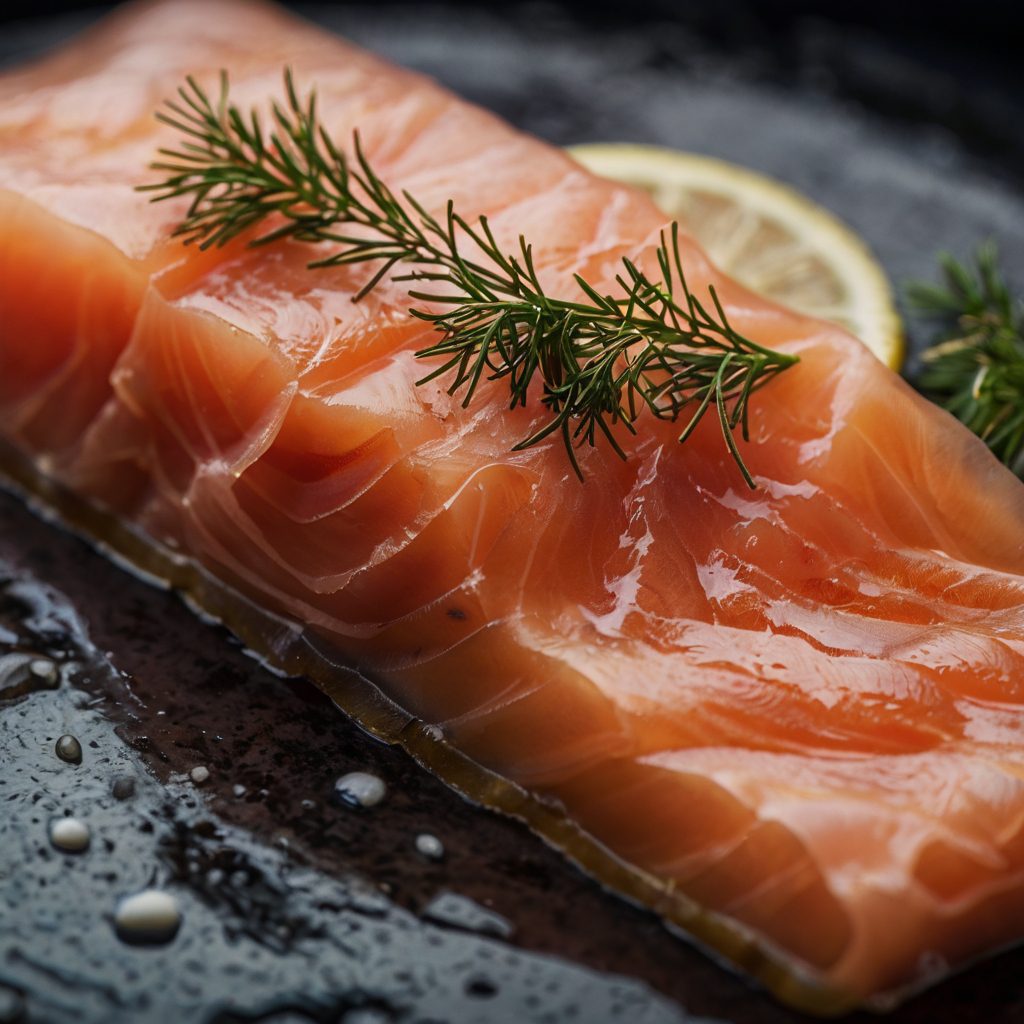 Cold_Smoked_Salmon